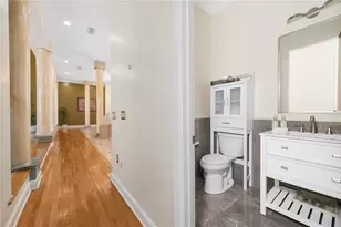 1515 SW 112 St, Gainesville, FL 32607 - Photo 45