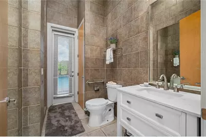 1515 SW 112th Street, Gainesville, FL 32607 - Photo 35