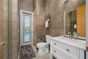 1515 SW 112 St, Gainesville, FL 32607 - Photo 35