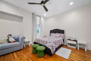 1515 SW 112 St, Gainesville, FL 32607 - Photo 57