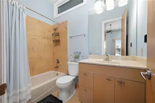 1515 SW 112 St, Gainesville, FL 32607 - Photo 51