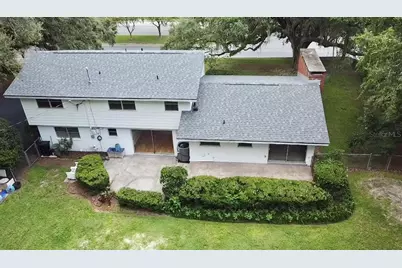 2238 NW 16th Avenue, Gainesville, FL 32605 - Photo 39
