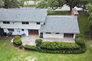 2238 NW 16th Ave, Gainesville, FL 32605 - Photo 39