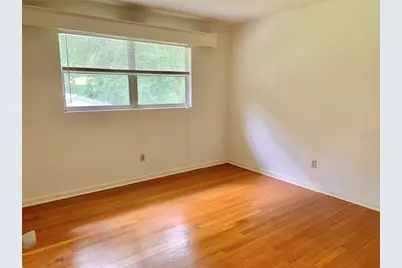 2238 NW 16th Avenue, Gainesville, FL 32605 - Photo 23