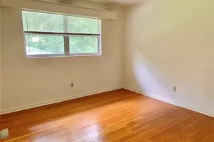 2238 NW 16th Ave, Gainesville, FL 32605 - Photo 23