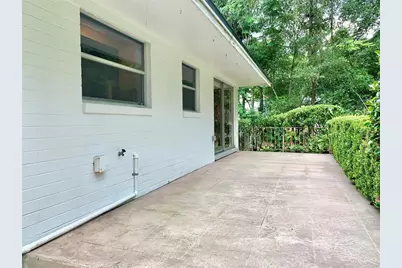2238 NW 16th Avenue, Gainesville, FL 32605 - Photo 37