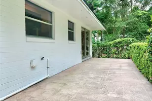 2238 NW 16th Ave, Gainesville, FL 32605 - Photo 37