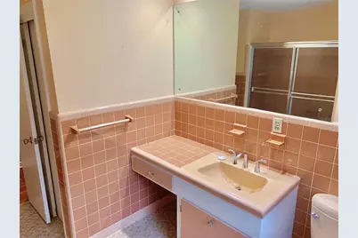 2238 NW 16th Avenue, Gainesville, FL 32605 - Photo 27