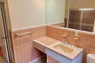 2238 NW 16th Ave, Gainesville, FL 32605 - Photo 27