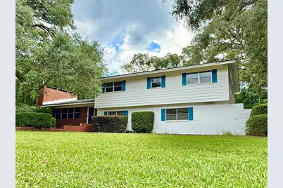 2238 NW 16th Avenue, Gainesville, FL 32605 - Photo 1