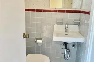 2238 NW 16th Ave, Gainesville, FL 32605 - Photo 15