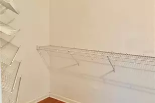 2238 NW 16th Ave, Gainesville, FL 32605 - Photo 21