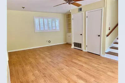 2238 NW 16th Avenue, Gainesville, FL 32605 - Photo 13