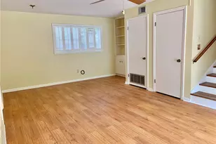 2238 NW 16th Ave, Gainesville, FL 32605 - Photo 13