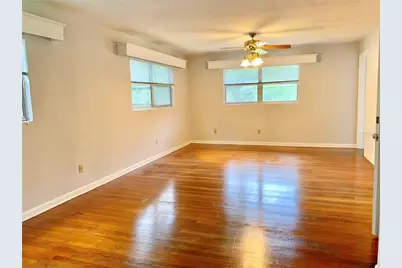 2238 NW 16th Avenue, Gainesville, FL 32605 - Photo 17