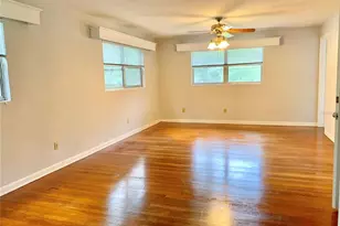 2238 NW 16th Ave, Gainesville, FL 32605 - Photo 17