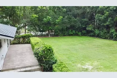 2238 NW 16th Avenue, Gainesville, FL 32605 - Photo 41