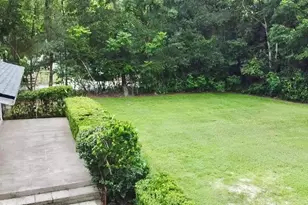 2238 NW 16th Ave, Gainesville, FL 32605 - Photo 41