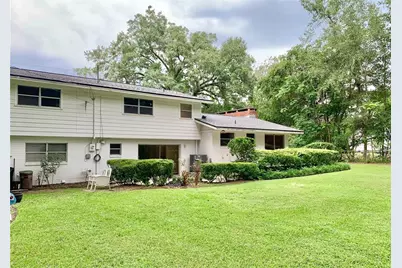2238 NW 16th Avenue, Gainesville, FL 32605 - Photo 47