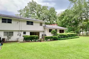 2238 NW 16th Ave, Gainesville, FL 32605 - Photo 47
