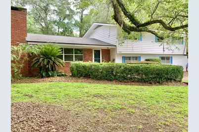 2238 NW 16th Avenue, Gainesville, FL 32605 - Photo 51
