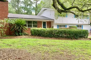 2238 NW 16th Ave, Gainesville, FL 32605 - Photo 51