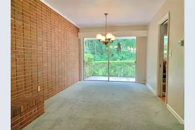 2238 NW 16th Avenue, Gainesville, FL 32605 - Photo 5