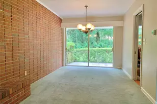 2238 NW 16th Ave, Gainesville, FL 32605 - Photo 5