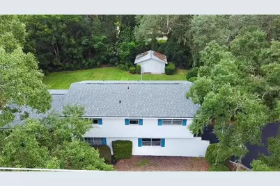 2238 NW 16th Avenue, Gainesville, FL 32605 - Photo 43