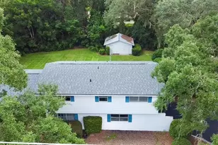 2238 NW 16th Ave, Gainesville, FL 32605 - Photo 43
