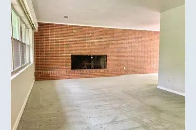 2238 NW 16th Avenue, Gainesville, FL 32605 - Photo 3