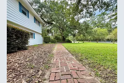 2238 NW 16th Avenue, Gainesville, FL 32605 - Photo 49