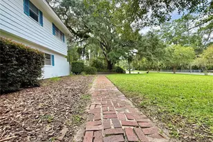 2238 NW 16th Ave, Gainesville, FL 32605 - Photo 49