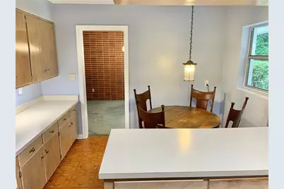 2238 NW 16th Avenue, Gainesville, FL 32605 - Photo 11