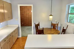 2238 NW 16th Ave, Gainesville, FL 32605 - Photo 11