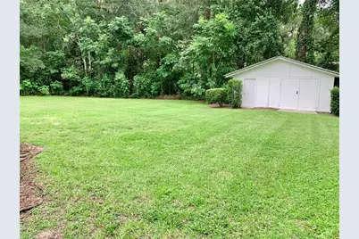 2238 NW 16th Avenue, Gainesville, FL 32605 - Photo 45