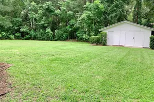 2238 NW 16th Ave, Gainesville, FL 32605 - Photo 45