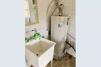 2238 NW 16th Avenue, Gainesville, FL 32605 - Photo 35