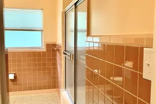 2238 NW 16th Ave, Gainesville, FL 32605 - Photo 25