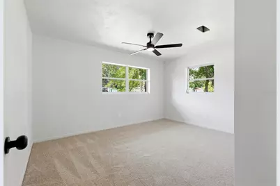 1617 SE 14th Avenue, Gainesville, FL 32641 - Photo 15