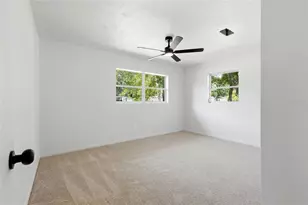 1617 SE 14th Ave, Gainesville, FL 32641 - Photo 15