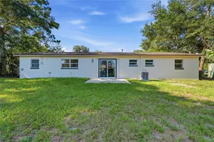 1617 SE 14th Ave, Gainesville, FL 32641 - Photo 25