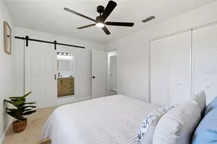 1617 SE 14th Ave, Gainesville, FL 32641 - Photo 17