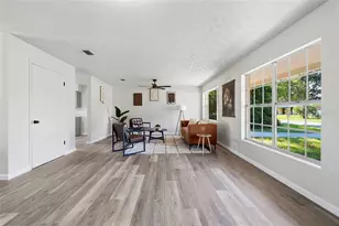 1617 SE 14th Ave, Gainesville, FL 32641 - Photo 5