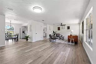 1617 SE 14th Ave, Gainesville, FL 32641 - Photo 7