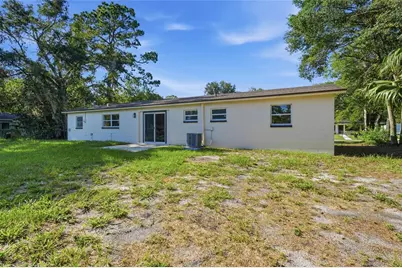 1617 SE 14th Avenue, Gainesville, FL 32641 - Photo 27