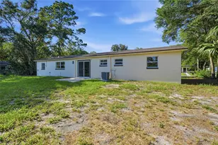 1617 SE 14th Ave, Gainesville, FL 32641 - Photo 27