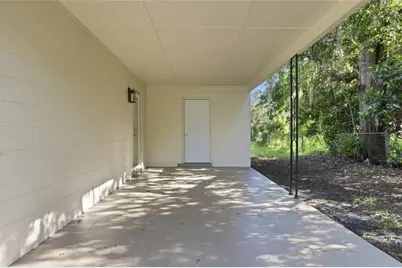 1617 SE 14th Avenue, Gainesville, FL 32641 - Photo 23