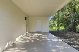 1617 SE 14th Ave, Gainesville, FL 32641 - Photo 23