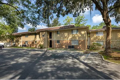 507 NW 39th Road #122, Gainesville, FL 32607 - Photo 1